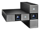 Eaton 9PX 8000i RT4U HotSwap Netpack G2 UPS-enhed Dobbeltkonvertering (online) 8 kVA 8000 W