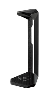 ASUS ROG Throne II Core Headset-stativ