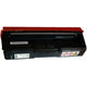 Ricoh SP C310HE tonerpatron 1 stk Original Sort