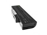 Green Cell AS06 laptop reservedel Batteri
