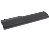 Green Cell PA3832U-1BRS PA3831U Batteri
