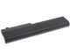 Green Cell PA3832U-1BRS PA3831U Batteri