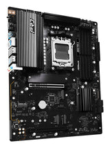 Asrock B850 Pro-A AMD B850 Sokkel AM5 ATX