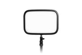 Elgato Key Light Professional Studio and Streaming Lighting (10GAK9901) Sort 45 W LED