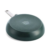GreenPan CC009167-001 stegepande Gryde til alle formål Rund