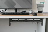 Digitus DN-48005 tilbehør til patch panel