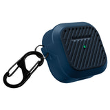 LAUT CAPSULE Boks