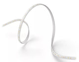Philips 929004610802 led strips Universal stribelys 20 W 10000 mm