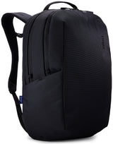 Thule Subterra 2 TSLB417 Black rygsæk Fritidsrygsæk Sort Polyester