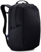Thule Subterra 2 TSLB417 Black rygsæk Fritidsrygsæk Sort Polyester