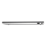 HP 250R G10 Intel Core 7 150U Laptop 39,6 cm (15.6") Fuld HD 16 GB DDR5-SDRAM 512 GB SSD Wi-Fi 6 (802.11ax) Windows 11 Home Sort