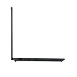 Lenovo ThinkPad T14s Gen 7 (AMD) Copilot+ PC AMD Ryzen AI 7 PRO PRO 450 Laptop 35,6 cm (14") WUXGA 32 GB LPDDR5x-SDRAM 512 GB SSD Wi-Fi 7 (802.11be) Windows 11 Pro Nordisk Sort