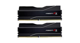 G.Skill Trident Z5 Neo F5-6000J3238F16GX2-TZ5N hukommelsesmodul 32 GB 2 x 16 GB DDR5 288-pin DIMM
