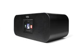 Xoro SAT100375 radio Internet Digital Sort