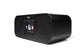 Xoro SAT100375 radio Internet Digital Sort
