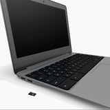 PNY PRO Elite Prime 1 TB MicroSDXC UHS-I Klasse 10