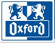 Oxford Prospekthülle Economy 400005449 PP glasklar 100 St./Pack.