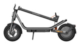 Xiaomi Scooter 6 Sort 20 km/t 10 At