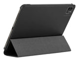 dbramante1928 Risskov - iPad Pro 13" (M5 2025/M4 2024) - Sort