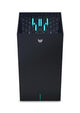 Acer Predator Connect X7 5G CPE trådløs router Gigabit Ethernet Tri-band (2,4 GHz/5 GHz/6 GHz) Sort