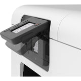Canon imagePROGRAF TC-21 storformat printer Wi-Fi Inkjet Farve 2400 x 1200 dpi A1 (594 x 841 mm) Ethernet LAN