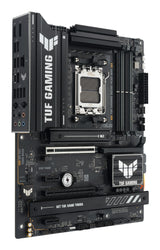 ASUS TUF GAMING B650E-PLUS WIFI AMD B650 Sokkel AM5 ATX