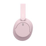 Sony WH-CH720N Headset Kabel & trådløs Opkald/musik USB Type-C Bluetooth Blå