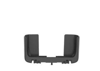 Honeywell EDA52-ADC håndholdt mobilcomputertilbehør Adapter-kop