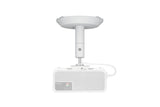 Epson V12H963210 monteringsbeslag til projektor Loft Hvid