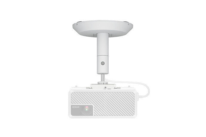 Epson V12H963210 monteringsbeslag til projektor Loft Hvid