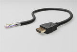 Goobay 61273 HDMI-kabel 1,5 m HDMI Type A (Standard)