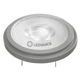 Osram LED AR111 DIM S LED-lampe Varm hvid 2700 K 7,4 W G53 G