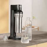 Brita 1046733 tilbehør til karbonering Karboniserende flaske