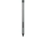 Lenovo Digital Pen 2 stylus pen 17,3 g Grå