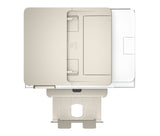 HP ENVY Photo Envy 7930 All-in-One Farve Printer