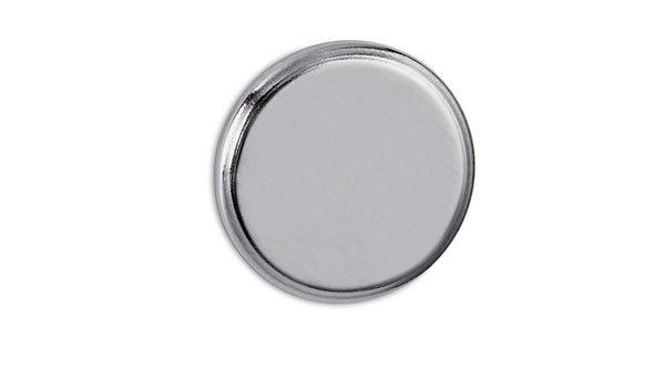 MAUL 6171096 kraftfuld magnet Rund