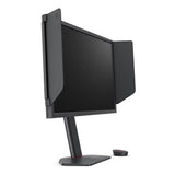 ZOWIE XL2540X+ computerskærm 61,2 cm (24.1") 1920 x 1080 pixel Fuld HD LED Sort