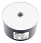 Maxell 624043 blank CD CD-R 700 MB 52x 50 stk