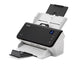 Kodak E1030 ADF-scanner 600 x 600 dpi A4 Sort, Hvid