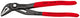 Knipex 87 51 250 tang Tunge-og-spids tang