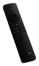 Xiaomi Soundbar Pro 2.1 ch Sort 2.1 kanaler 300 W