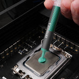 Cooler Master Cryofuze 5 Termisk smørefedt