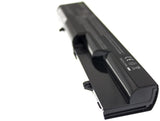 Green Cell HP16 laptop reservedel Batteri