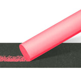 Staedtler 2360 kridt Flerfarvet 12 stk