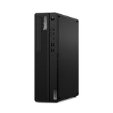 Lenovo ThinkCentre M70s Gen 5 Intel® Core™ i7 i7-14700 16 GB DDR5-SDRAM 512 GB SSD Windows 11 Pro SFF PC Sort