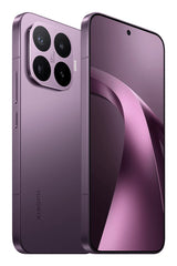 Xiaomi 17T Pro 17,4 cm (6.83") Dual SIM 5G USB Type-C 12 GB 256 GB 7000 mAh Violet