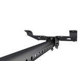 Multibrackets 5453 skærmbeslag til skiltning 81,3 cm (32") Sort