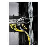 APC AR7706 tilbehør til rack Monteringssæt