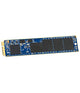 OWC Aura Pro 6G 500 GB Serial ATA III TLC 3D NAND