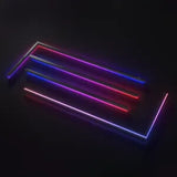Phanteks NV7 Full Tower RGB-lysforbedringssæt